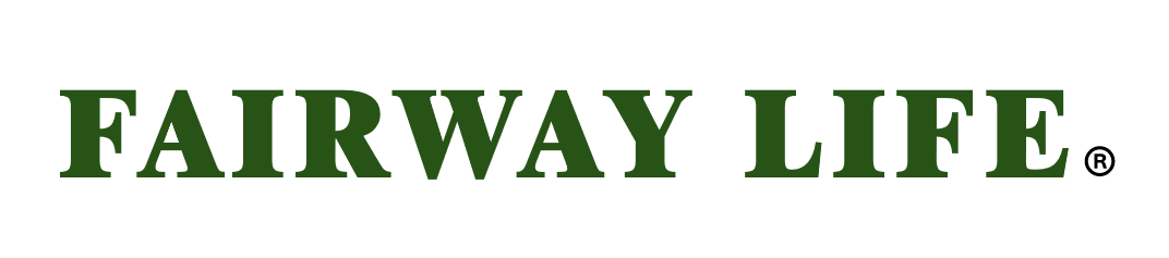 Fairway Life 
